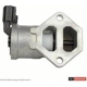 Purchase Top-Quality Idle Air Control Motor by MOTORCRAFT - CX1765 pa13