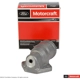 Purchase Top-Quality Idle Air Control Motor by MOTORCRAFT - CX1765 pa4