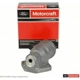 Purchase Top-Quality Idle Air Control Motor by MOTORCRAFT - CX1765 pa8