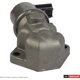 Purchase Top-Quality Moteur de commande d'air de ralenti de MOTORCRAFT - CX1766 pa1