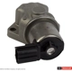 Purchase Top-Quality Moteur de commande d'air de ralenti de MOTORCRAFT - CX1766 pa6