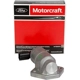 Purchase Top-Quality Idle Air Control Motor by MOTORCRAFT - CX1771 pa10