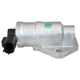 Purchase Top-Quality Idle Air Control Motor by MOTORCRAFT - CX1771 pa12