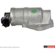 Purchase Top-Quality Idle Air Control Motor by MOTORCRAFT - CX1771 pa5
