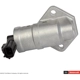 Purchase Top-Quality Idle Air Control Motor by MOTORCRAFT - CX1773 pa2