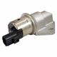 Purchase Top-Quality Idle Air Control Motor by MOTORCRAFT - CX1775 pa1