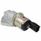 Purchase Top-Quality Idle Air Control Motor by MOTORCRAFT - CX1775 pa2