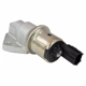 Purchase Top-Quality Idle Air Control Motor by MOTORCRAFT - CX1775 pa3