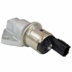 Purchase Top-Quality Idle Air Control Motor by MOTORCRAFT - CX1775 pa6