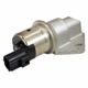 Purchase Top-Quality Idle Air Control Motor by MOTORCRAFT - CX1775 pa7