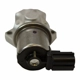 Purchase Top-Quality Idle Air Control Motor by MOTORCRAFT - CX1779 pa1