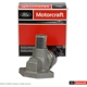 Purchase Top-Quality Idle Air Control Motor by MOTORCRAFT - CX1783 pa3
