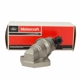 Purchase Top-Quality Idle Air Control Motor by MOTORCRAFT - CX1789 pa1