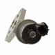 Purchase Top-Quality Idle Air Control Motor by MOTORCRAFT - CX1789 pa10