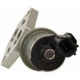 Purchase Top-Quality Idle Air Control Motor by MOTORCRAFT - CX1789 pa17