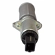 Purchase Top-Quality Idle Air Control Motor by MOTORCRAFT - CX1823 pa4