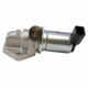 Purchase Top-Quality Idle Air Control Motor by MOTORCRAFT - CX1835 pa5