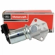 Purchase Top-Quality Idle Air Control Motor by MOTORCRAFT - CX1850 pa1