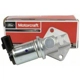 Purchase Top-Quality Idle Air Control Motor by MOTORCRAFT - CX1850 pa6