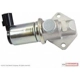 Purchase Top-Quality Idle Air Control Motor by MOTORCRAFT - CX1855 pa3