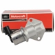 Purchase Top-Quality Idle Air Control Motor by MOTORCRAFT - CX1862 pa1
