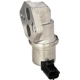 Purchase Top-Quality Idle Air Control Motor by MOTORCRAFT - CX1862 pa6