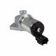 Purchase Top-Quality Idle Air Control Motor by MOTORCRAFT - CX1867 pa7