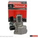 Purchase Top-Quality Idle Air Control Motor by MOTORCRAFT - CX1870 pa1