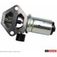 Purchase Top-Quality Idle Air Control Motor by MOTORCRAFT - CX1870 pa3