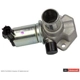 Purchase Top-Quality Idle Air Control Motor by MOTORCRAFT - CX1870 pa5