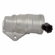 Purchase Top-Quality Idle Air Control Motor by MOTORCRAFT - CX1879 pa3