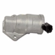 Purchase Top-Quality Idle Air Control Motor by MOTORCRAFT - CX1879 pa5