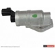 Purchase Top-Quality Idle Air Control Motor by MOTORCRAFT - CX1899 pa10