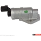 Purchase Top-Quality Idle Air Control Motor by MOTORCRAFT - CX1899 pa2
