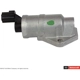 Purchase Top-Quality Moteur de commande d'air de ralenti par MOTORCRAFT - CX1899 pa2