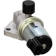 Purchase Top-Quality Idle Air Control Motor by MOTORCRAFT - CX1914 pa11