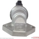 Purchase Top-Quality Moteur de commande d'air de ralenti par MOTORCRAFT - CX1946 pa3