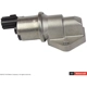 Purchase Top-Quality Idle Air Control Motor by MOTORCRAFT - CX1948 pa4