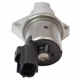 Purchase Top-Quality Idle Air Control Motor by MOTORCRAFT - CX1948 pa6