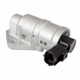 Purchase Top-Quality Idle Air Control Motor by MOTORCRAFT - CX2065 pa1