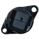 Purchase Top-Quality OEM (ORIGINAL ENGINE MANAGEMENT) - IAC4 - Idle Air Control Valve pa3