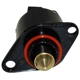 Purchase Top-Quality OEM (ORIGINAL ENGINE MANAGEMENT) - IAC4 - Idle Air Control Valve pa4