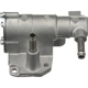 Purchase Top-Quality STANDARD - PRO SERIES - AC141 - Idle Air Control Motor pa2