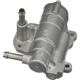 Purchase Top-Quality STANDARD - PRO SERIES - AC141 - Idle Air Control Motor pa3