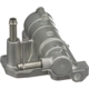 Purchase Top-Quality STANDARD - PRO SERIES - AC141 - Idle Air Control Motor pa4