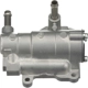 Purchase Top-Quality STANDARD - PRO SERIES - AC141 - Idle Air Control Motor pa5