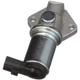 Purchase Top-Quality STANDARD - PRO SERIES - AC152 - Fuel Injection Idle Air Control Valve pa1