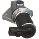 Purchase Top-Quality STANDARD - PRO SERIES - AC152 - Fuel Injection Idle Air Control Valve pa2