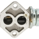 Purchase Top-Quality STANDARD - PRO SERIES - AC152 - Fuel Injection Idle Air Control Valve pa6