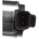 Purchase Top-Quality STANDARD - PRO SERIES - AC152 - Fuel Injection Idle Air Control Valve pa8
